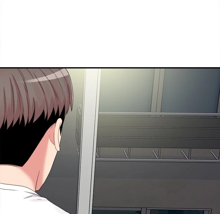 Chapter 6, page 99