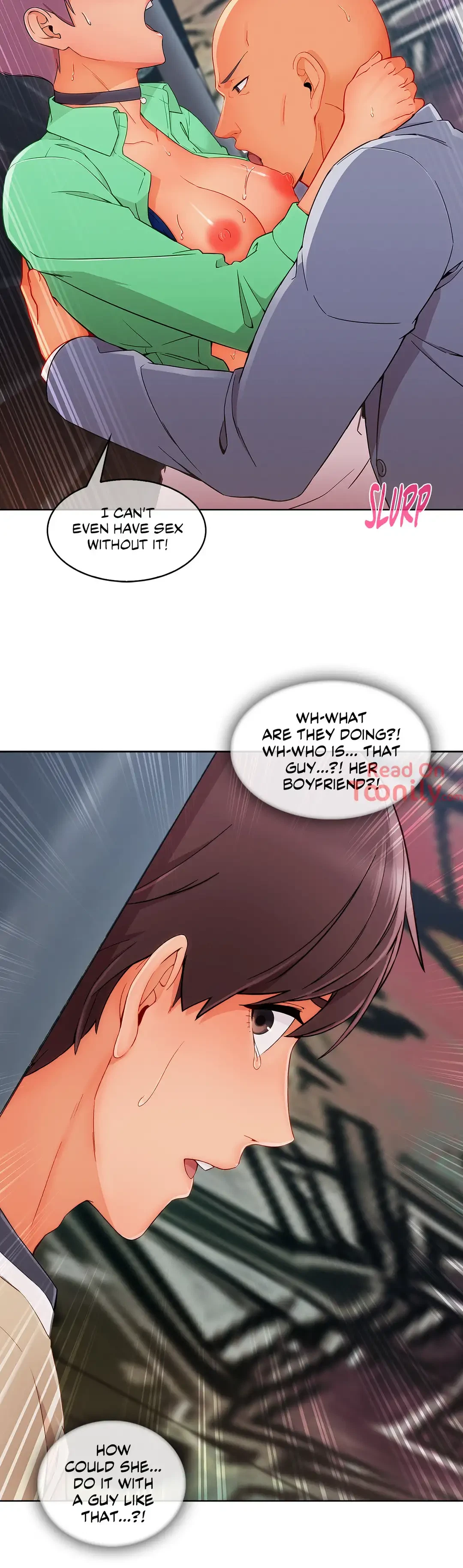 Chapter 37, page 11