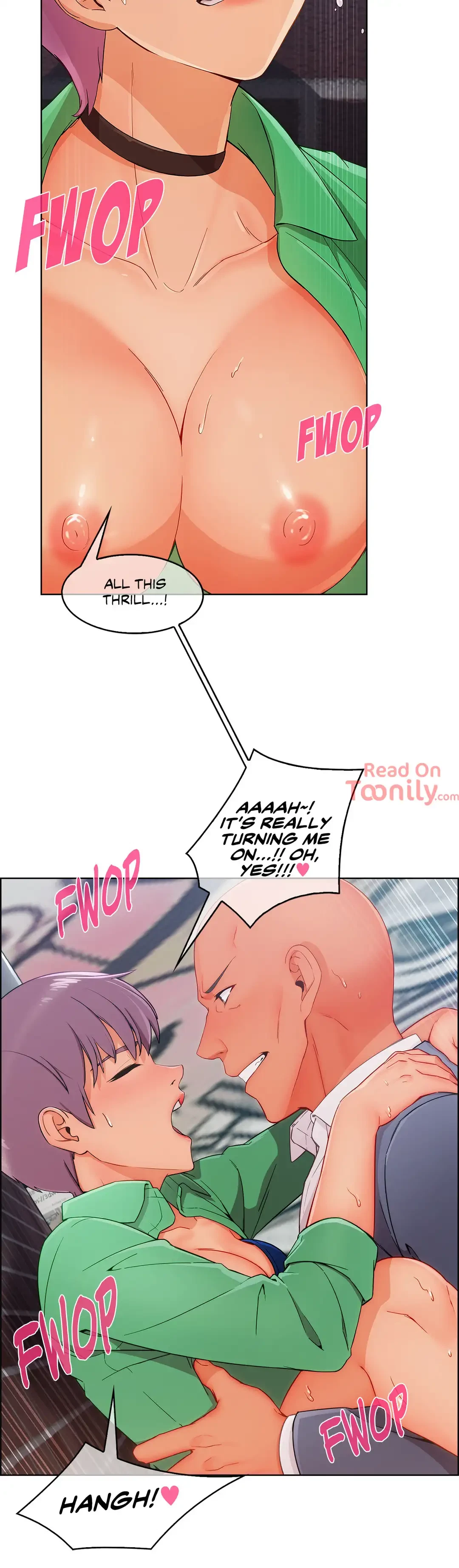 Chapter 37, page 17