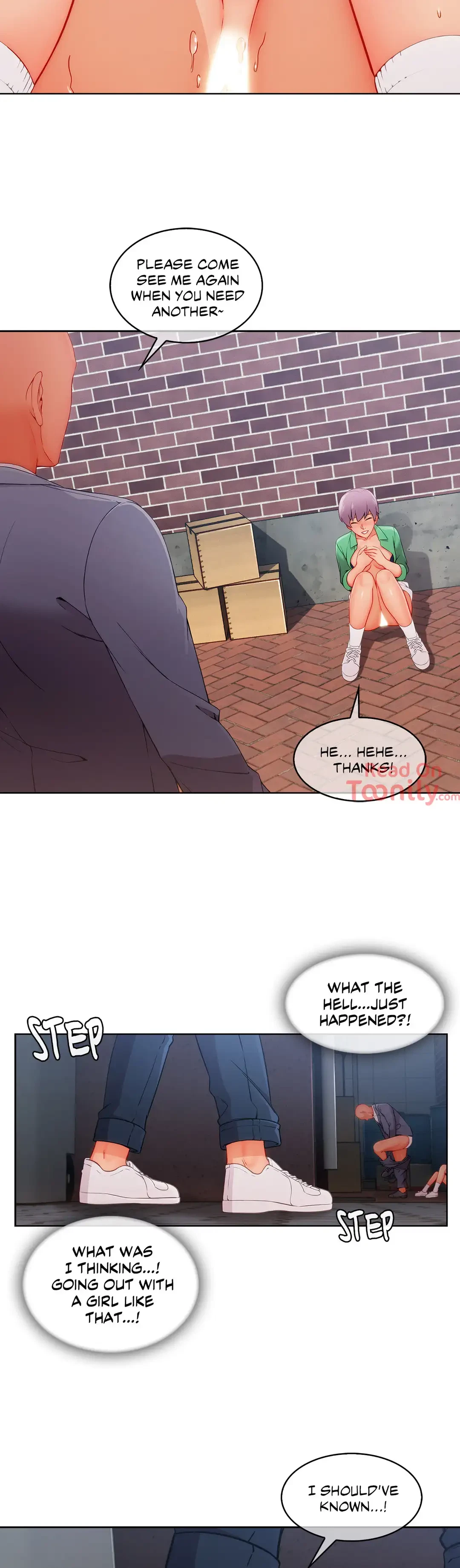 Chapter 37, page 22