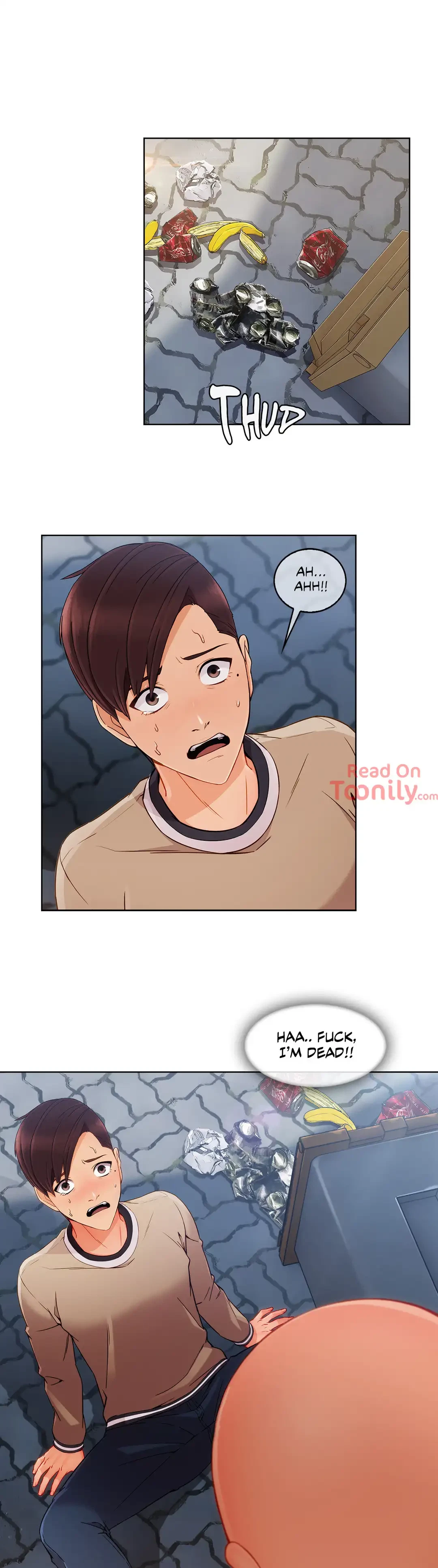 Chapter 37, page 24