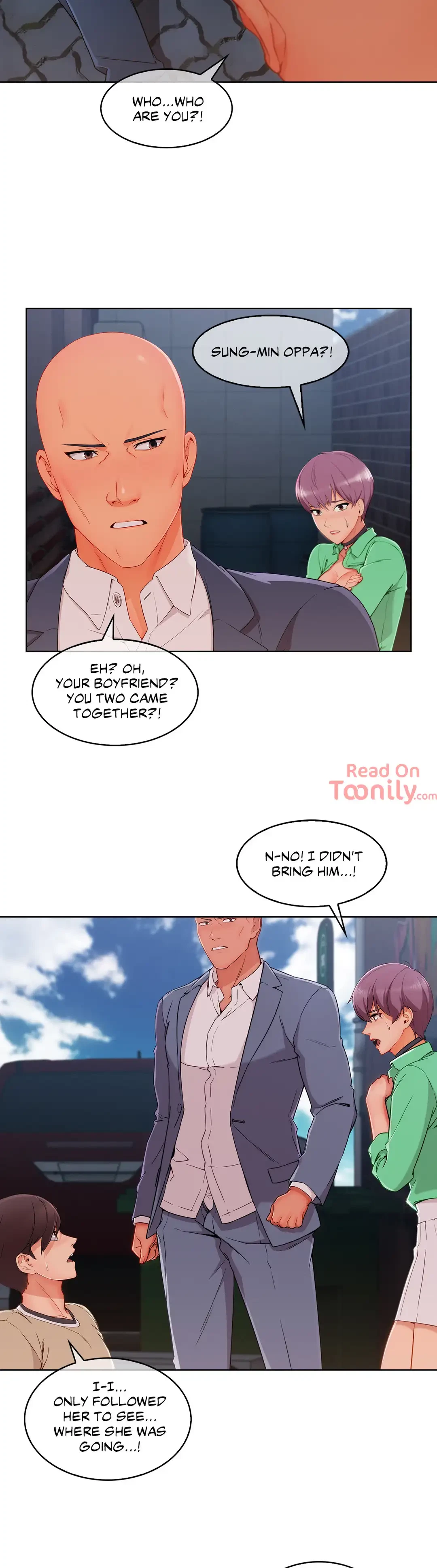 Chapter 37, page 25
