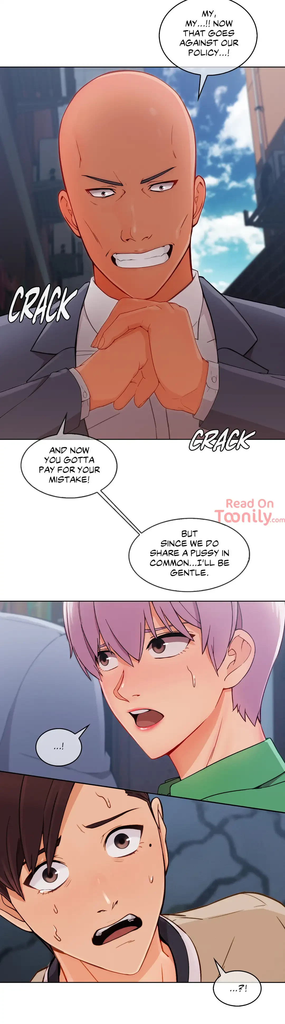 Chapter 37, page 26