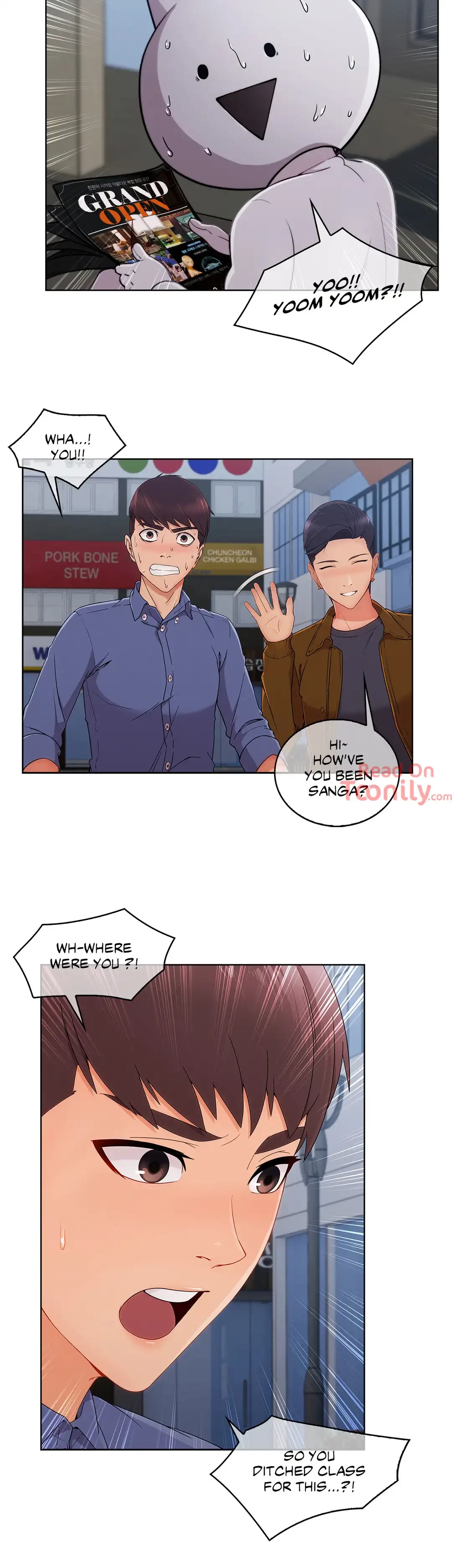 Chapter 37, page 28