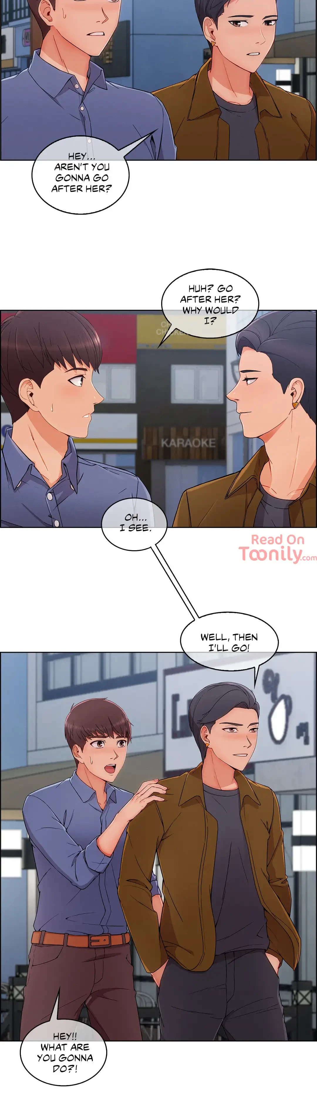 Chapter 37, page 30
