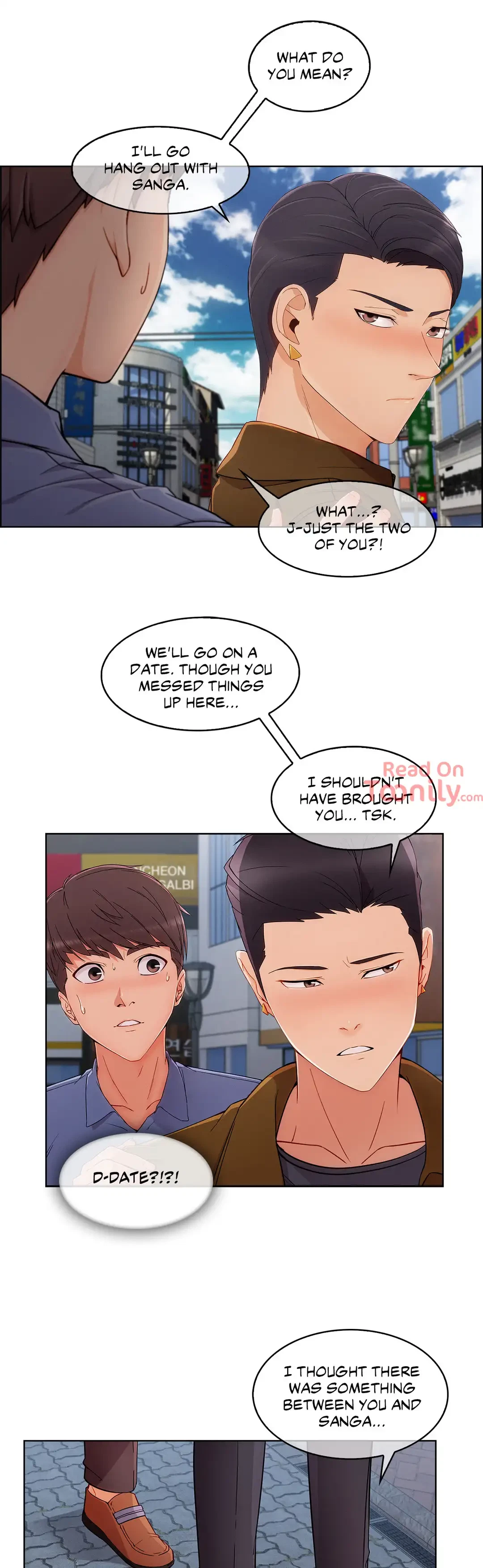 Chapter 37, page 31