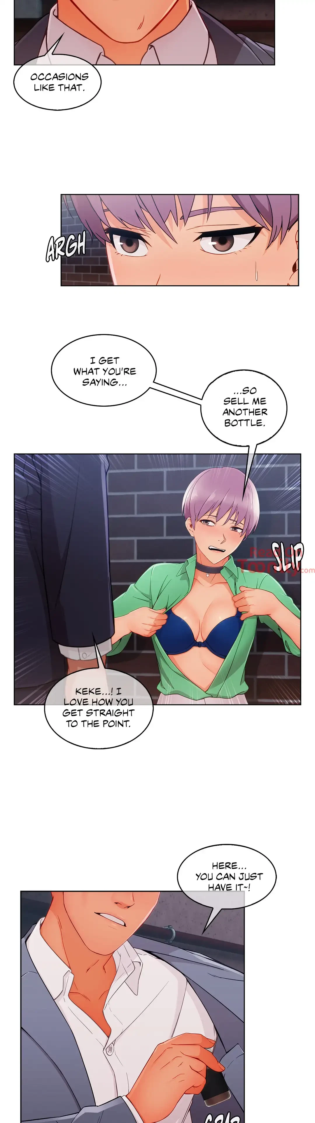 Chapter 37, page 7