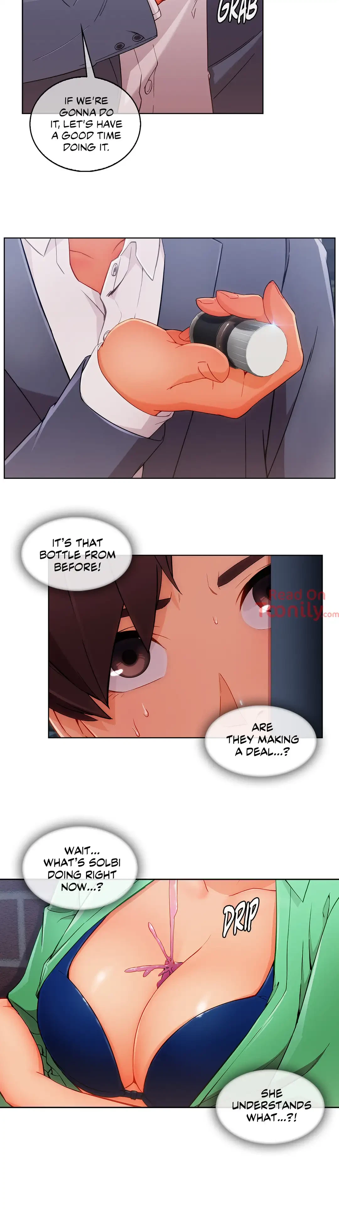 Chapter 37, page 8