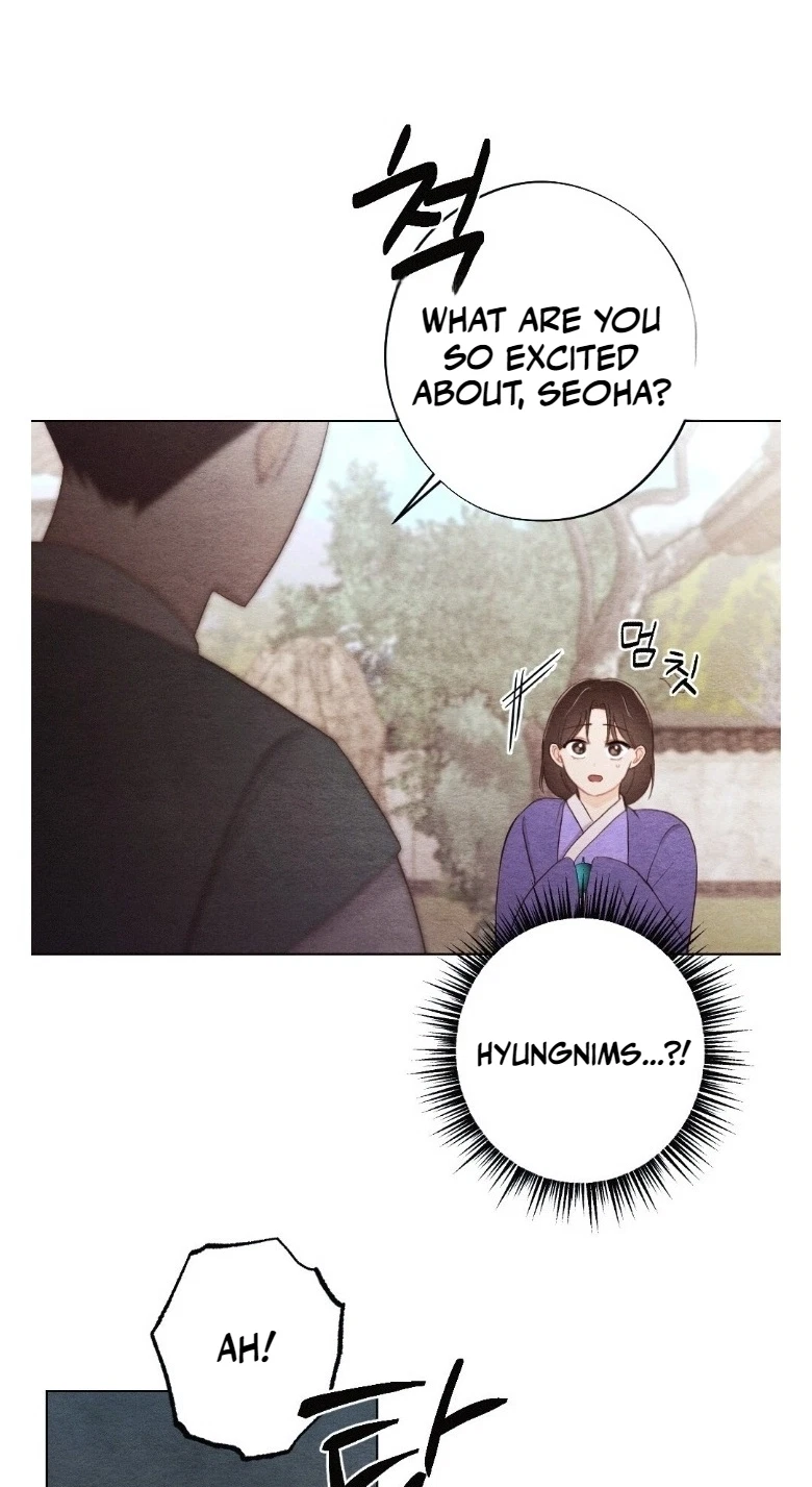 Chapter 25, page 10