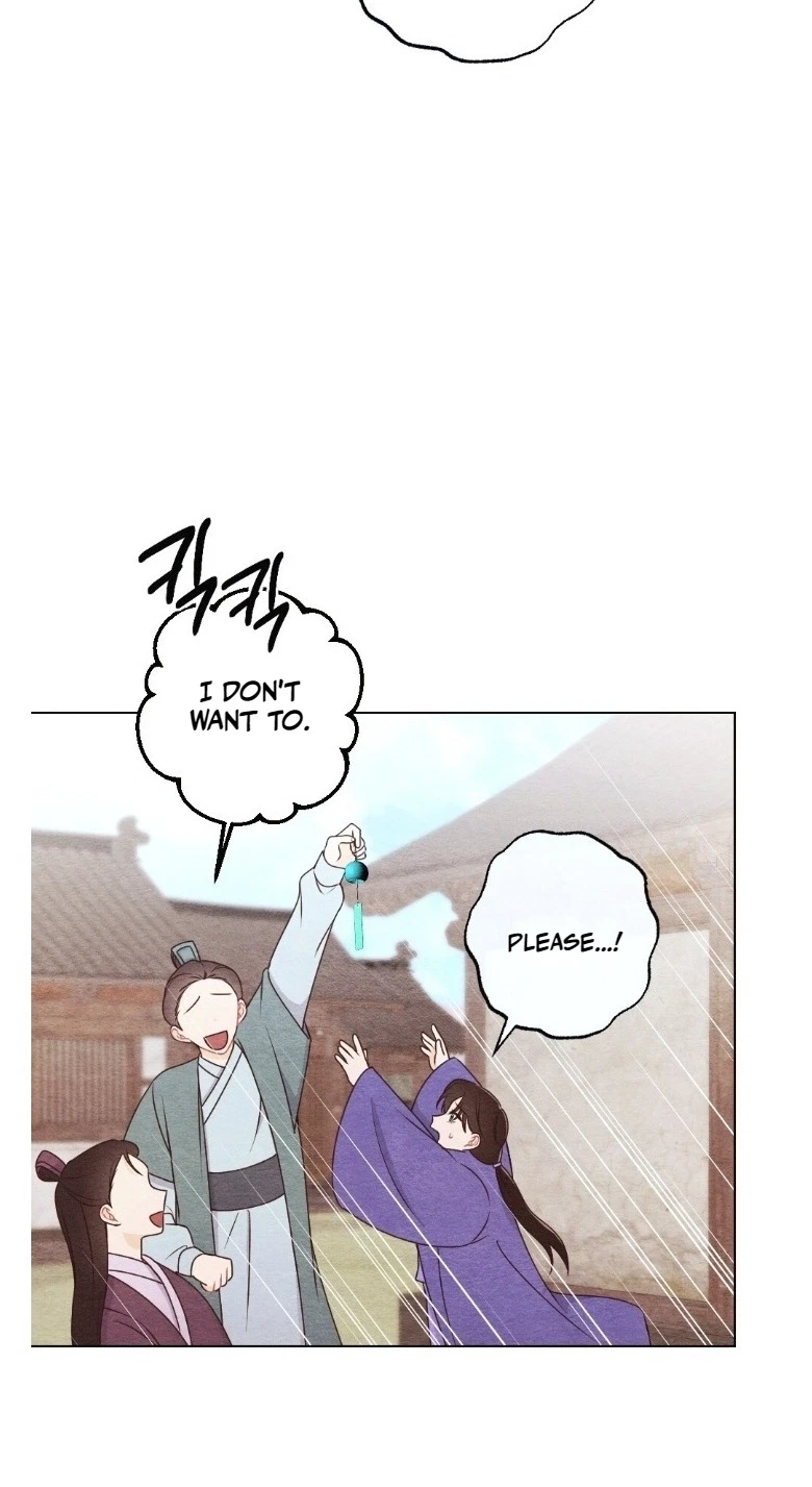 Chapter 25, page 12