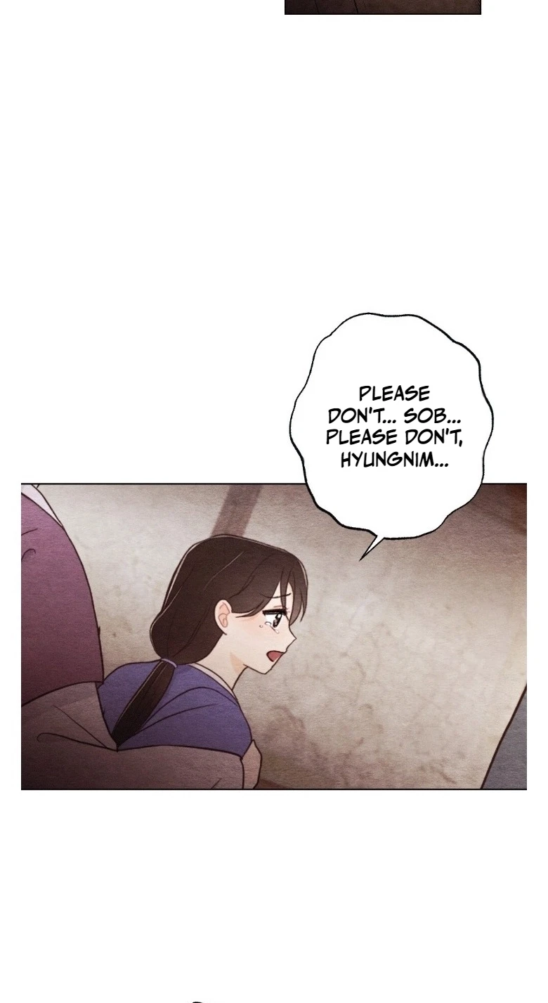Chapter 25, page 14