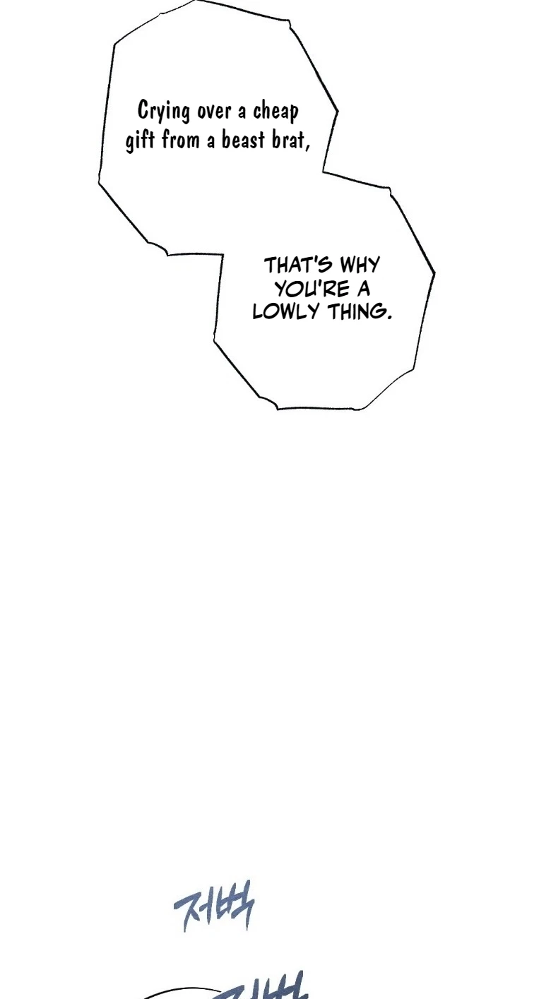 Chapter 25, page 15