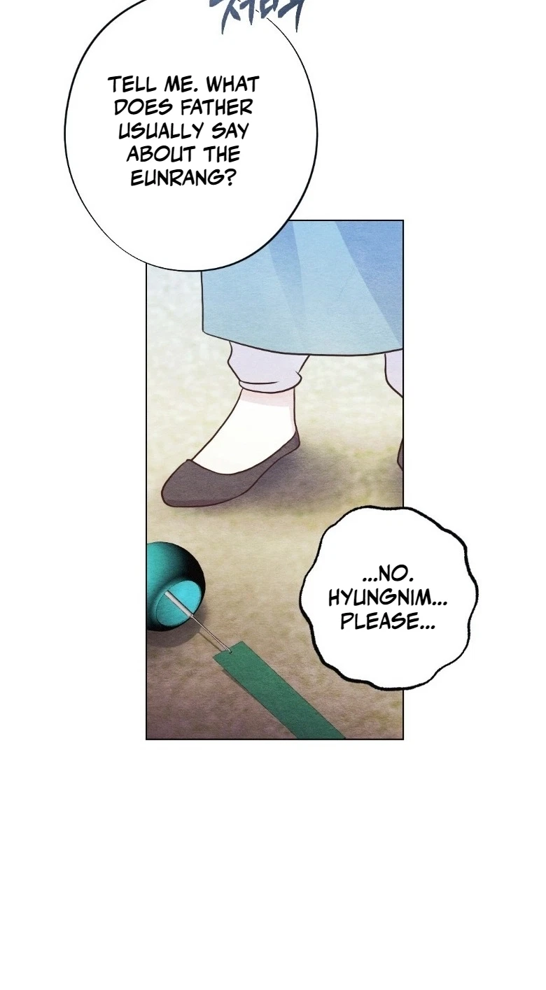 Chapter 25, page 16