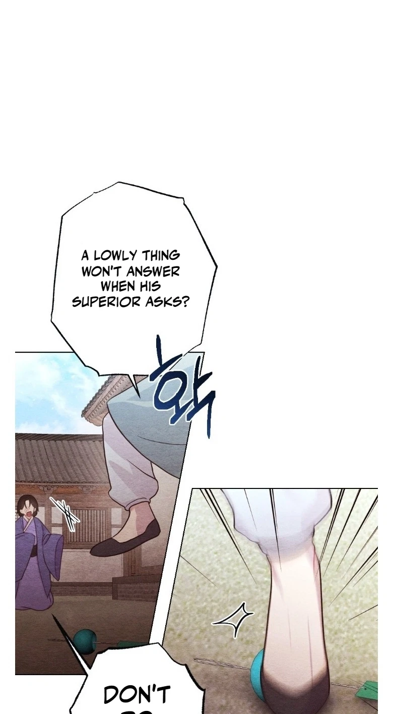 Chapter 25, page 17