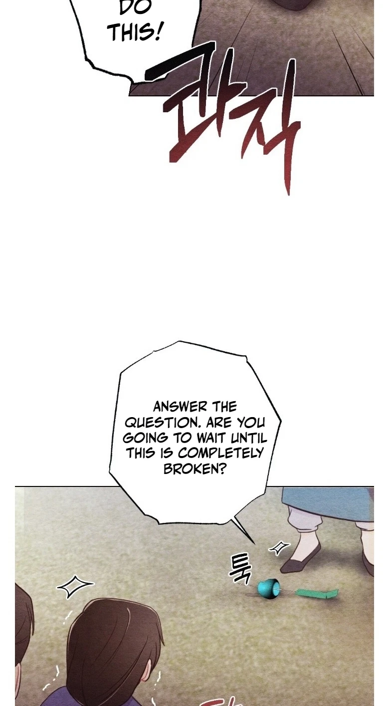 Chapter 25, page 18
