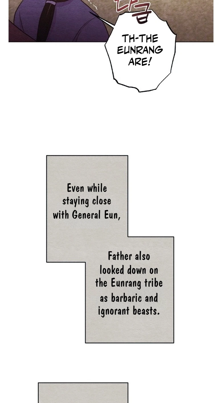 Chapter 25, page 19