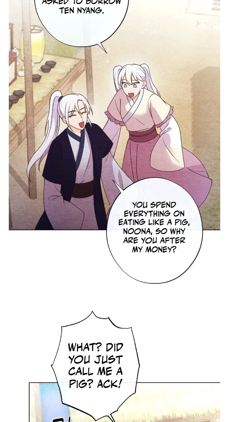 Chapter 25, page 2