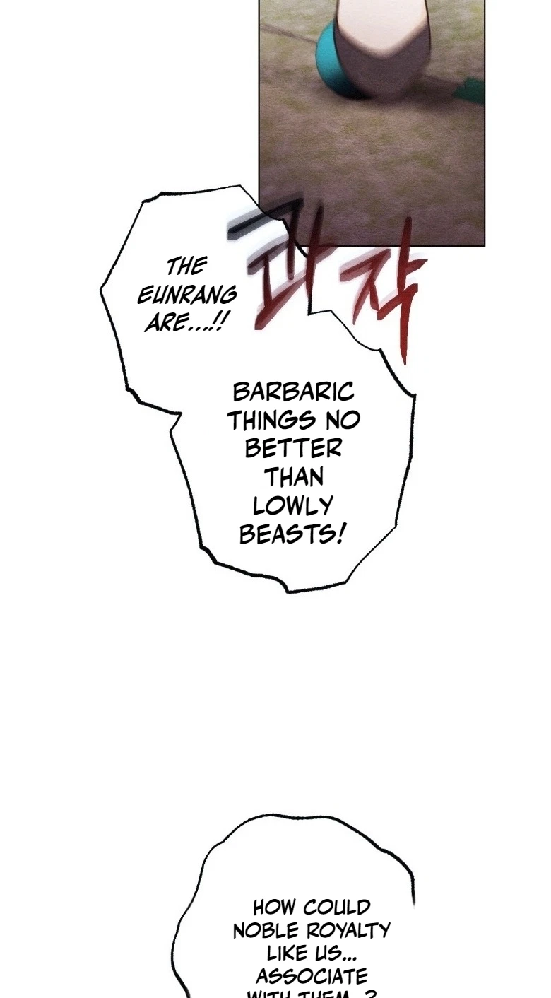 Chapter 25, page 21