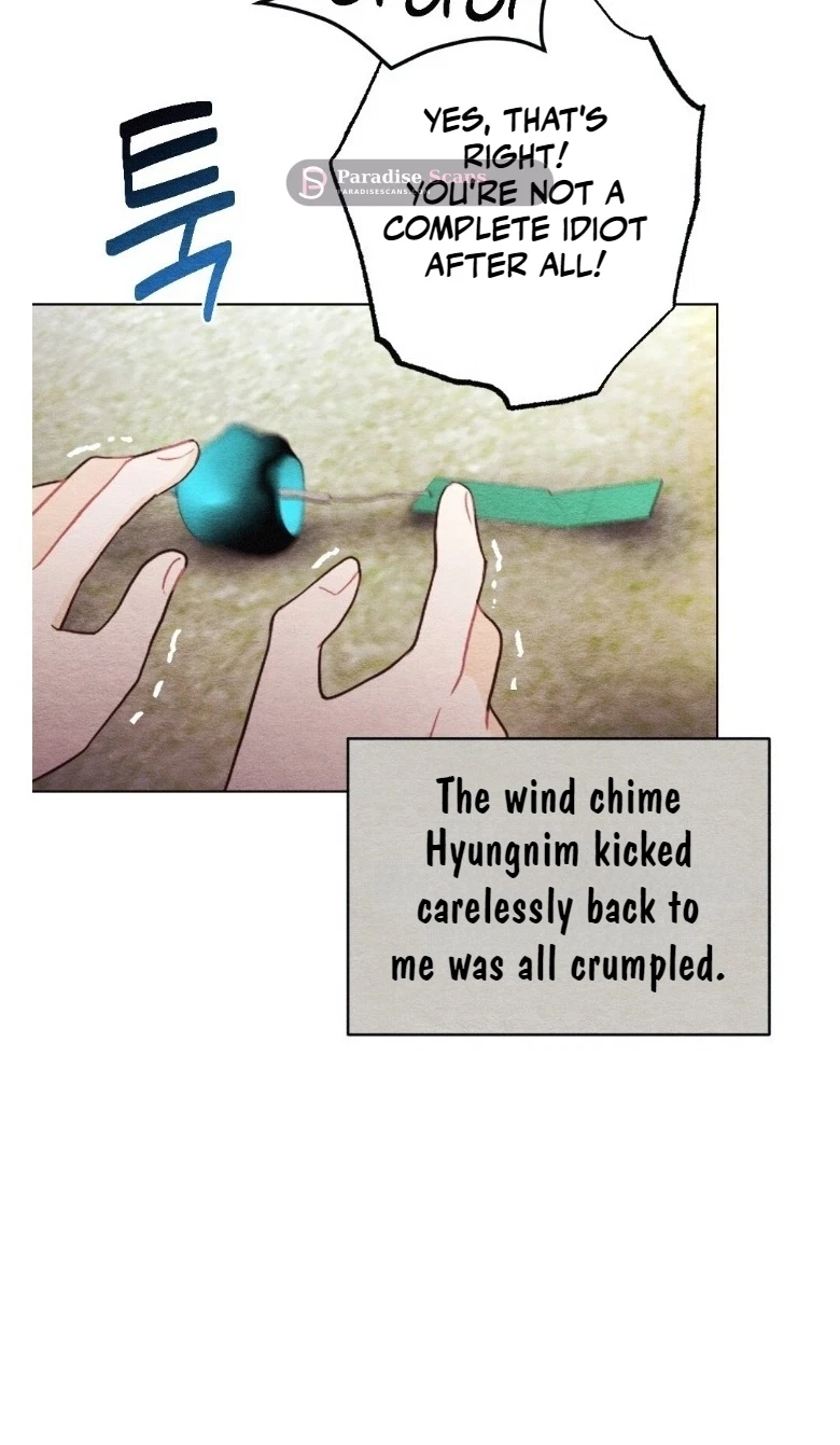Chapter 25, page 23