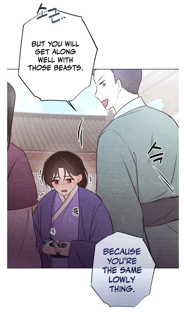 Chapter 25, page 24