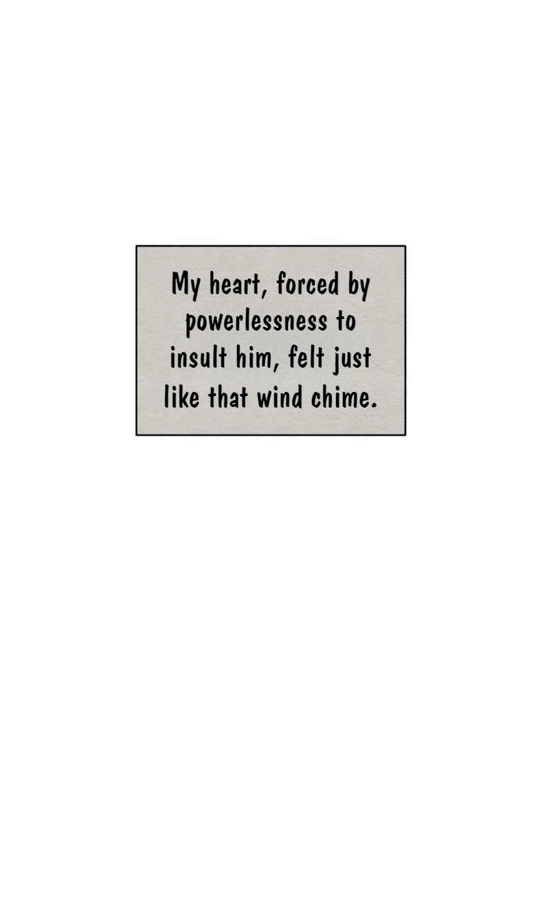 Chapter 25, page 25