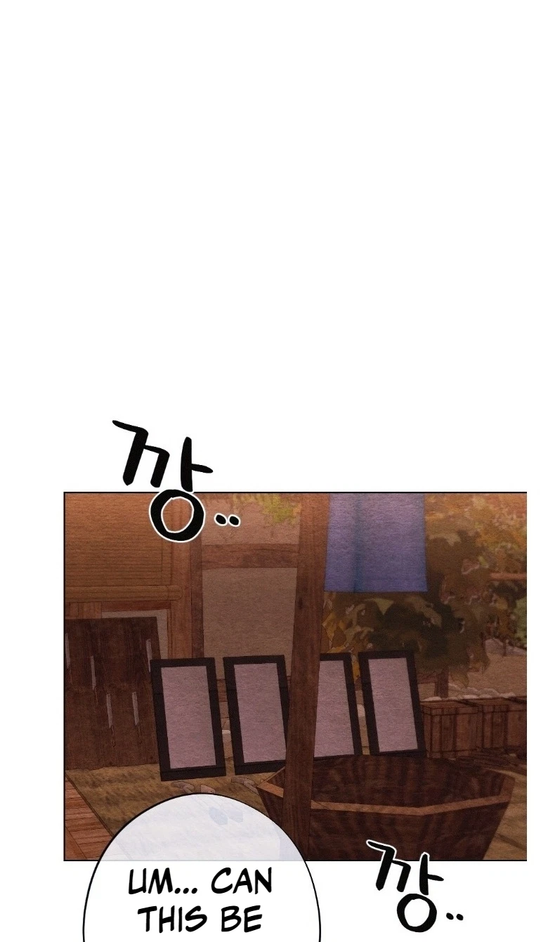 Chapter 25, page 26