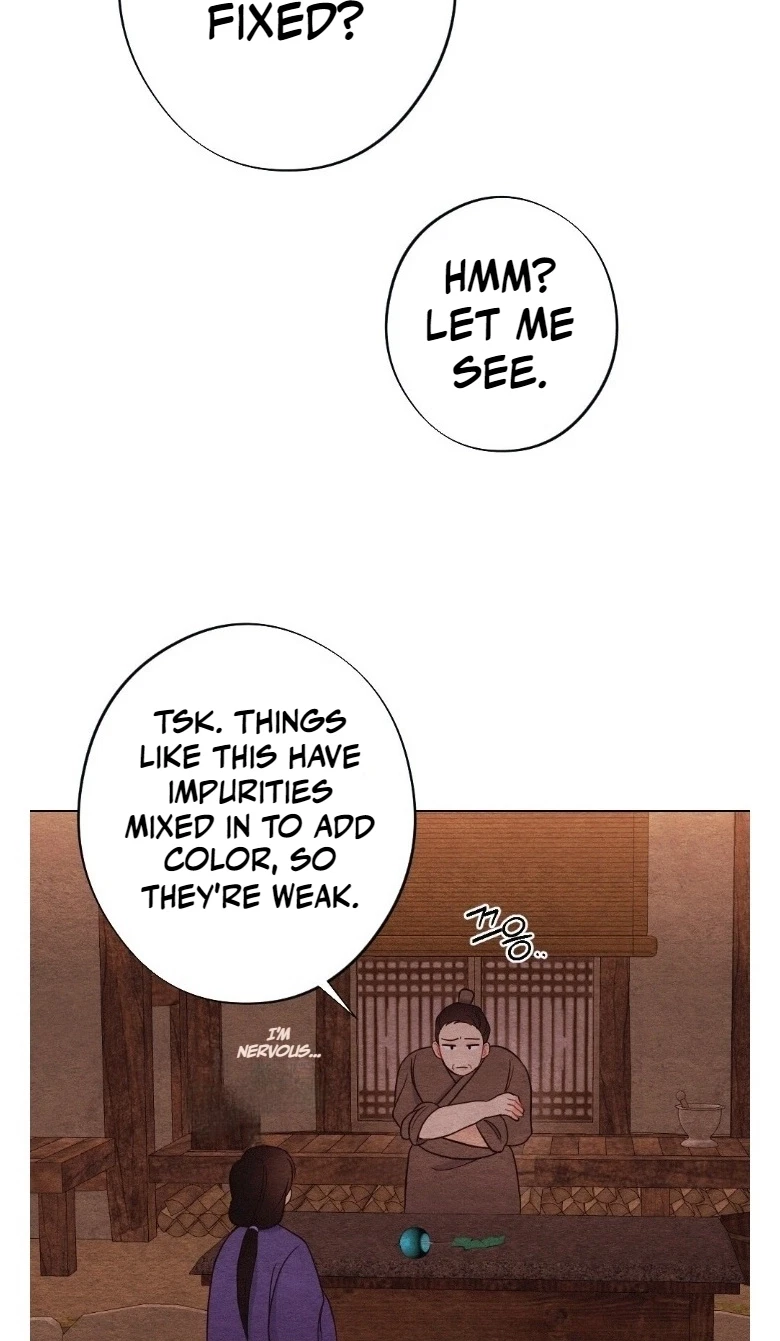 Chapter 25, page 27