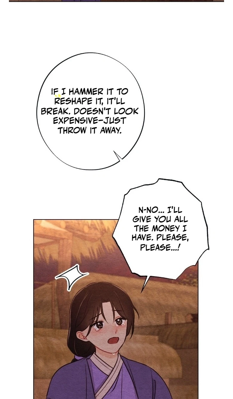 Chapter 25, page 28