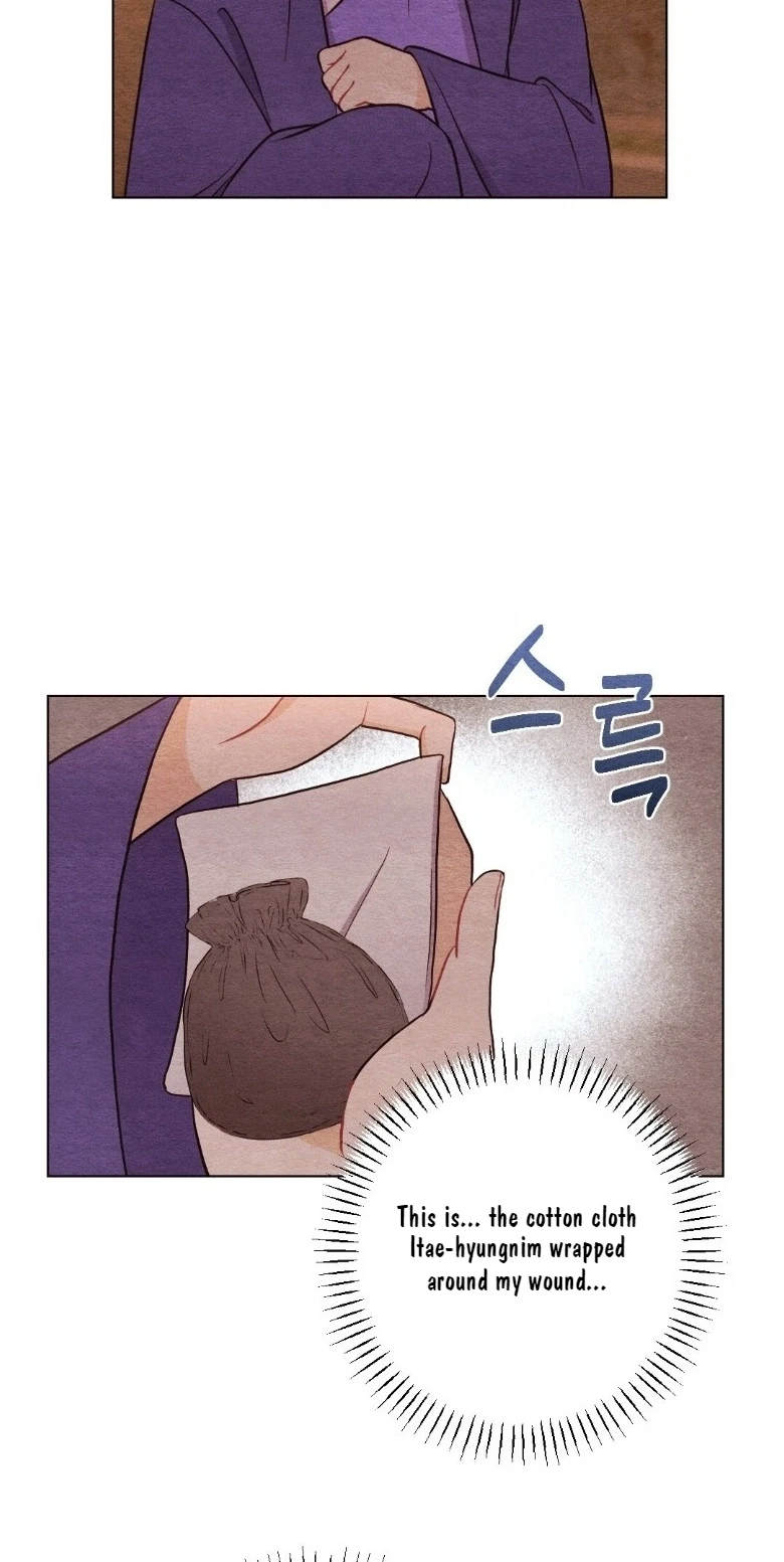 Chapter 25, page 29
