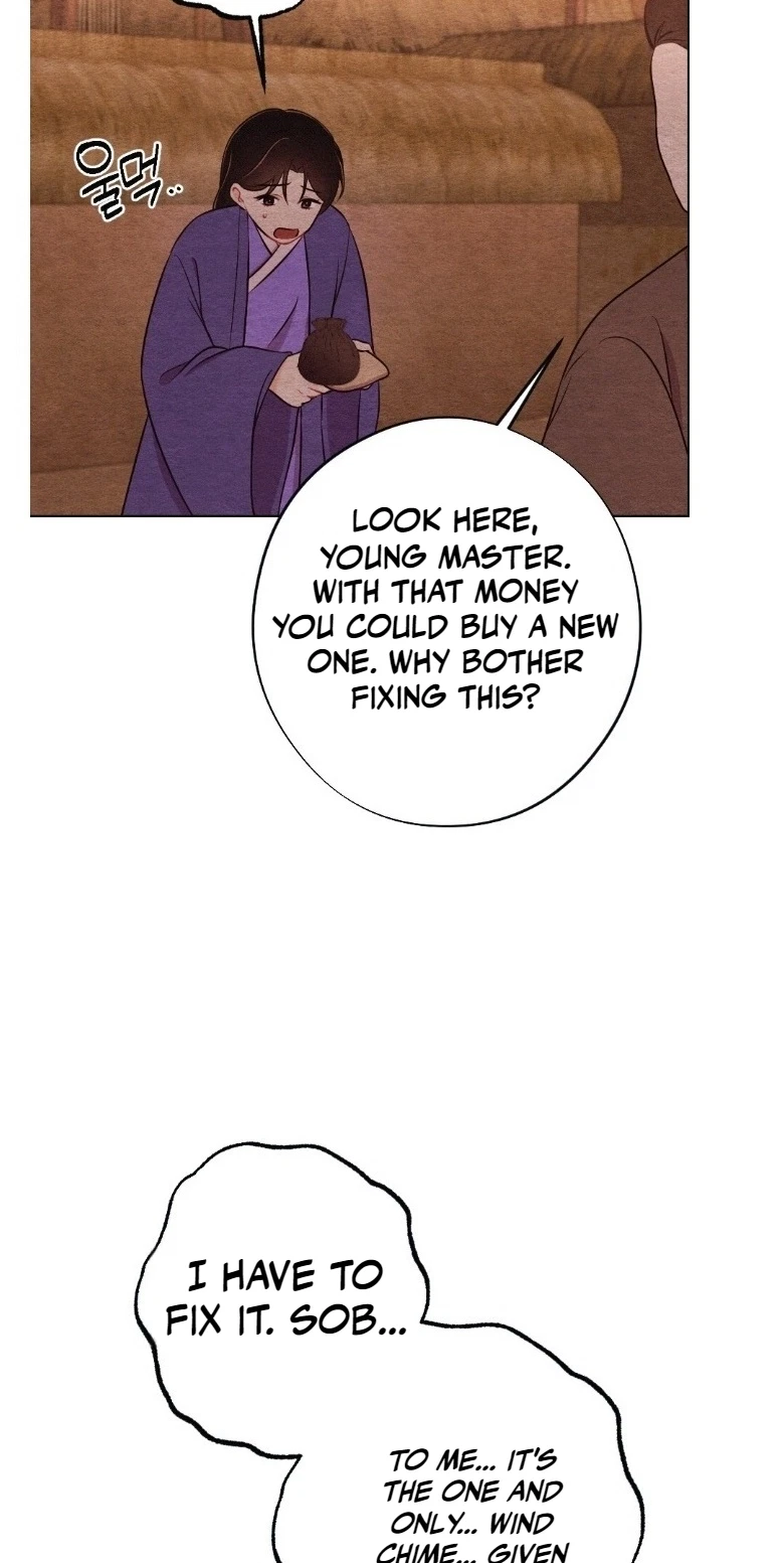 Chapter 25, page 31