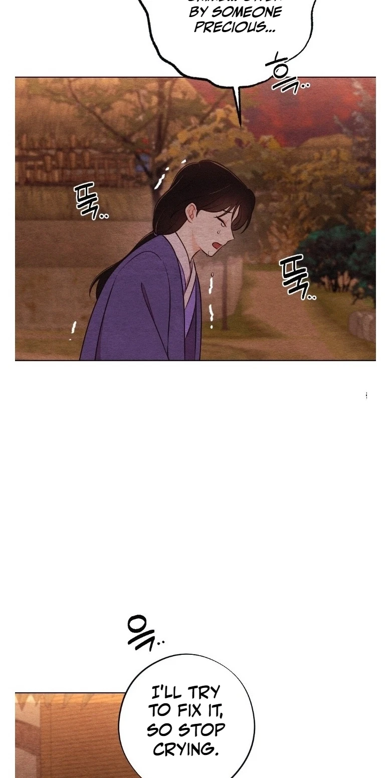 Chapter 25, page 32