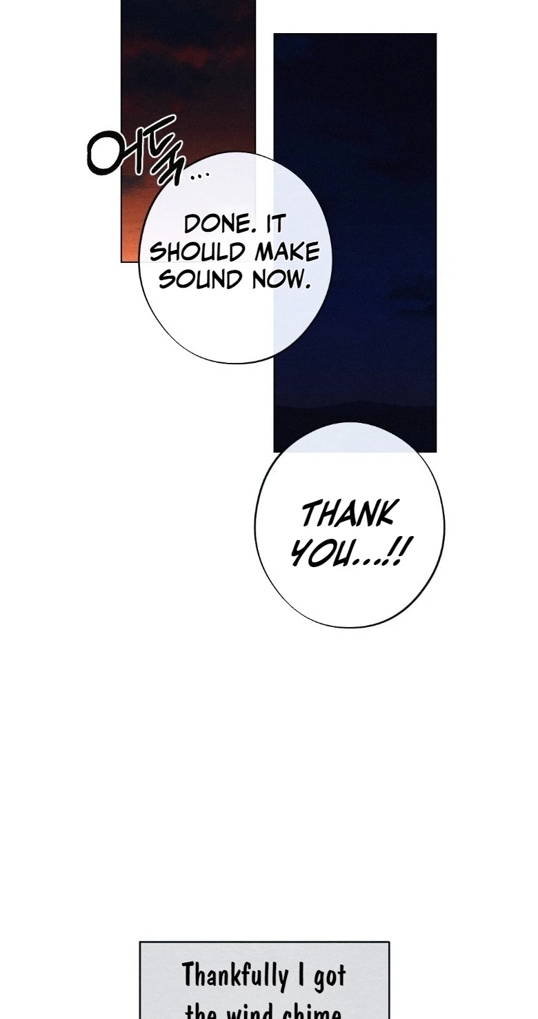 Chapter 25, page 35
