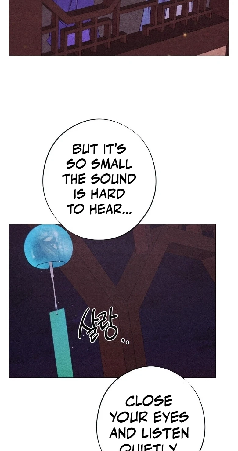 Chapter 25, page 37