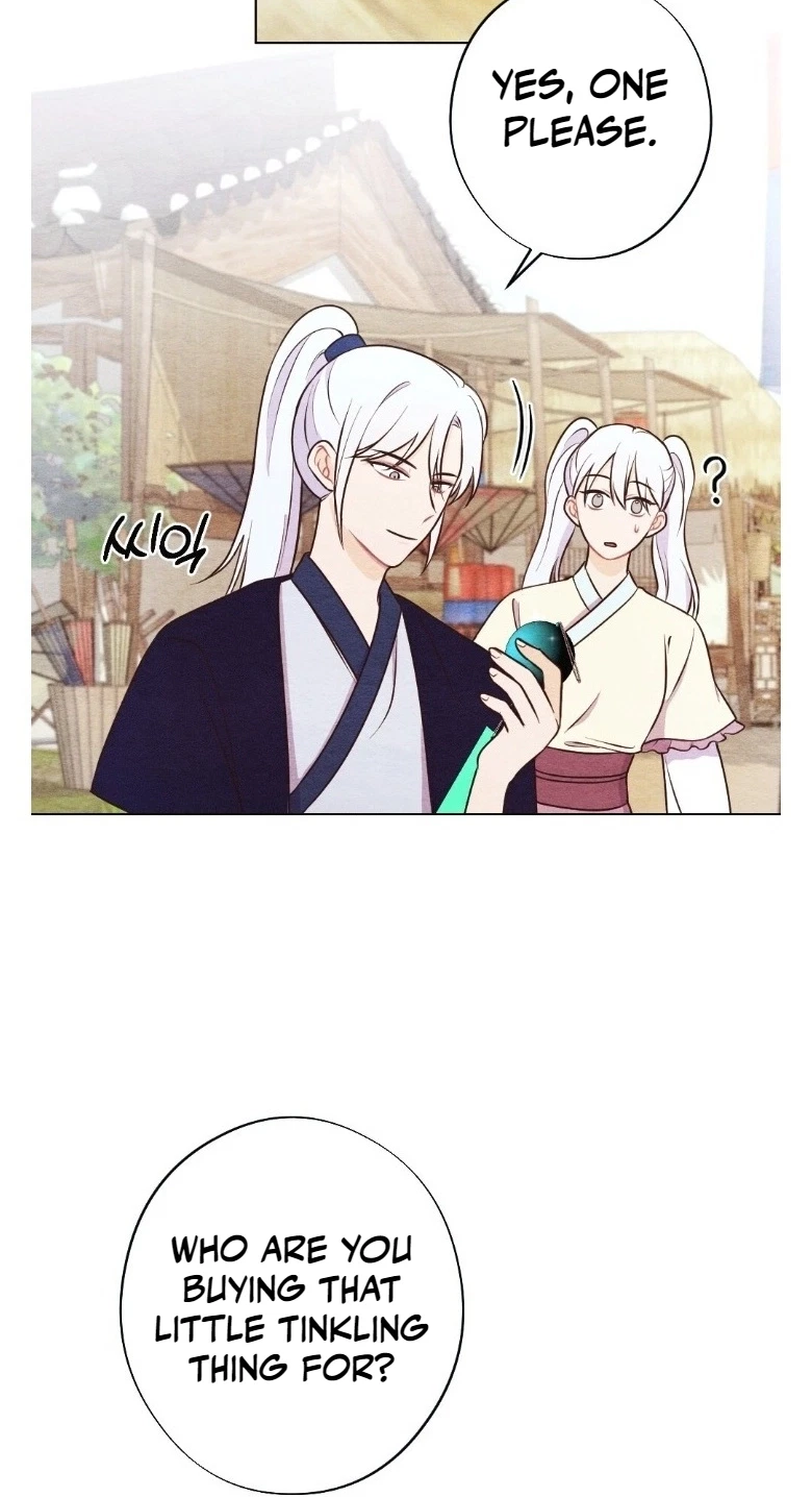 Chapter 25, page 4