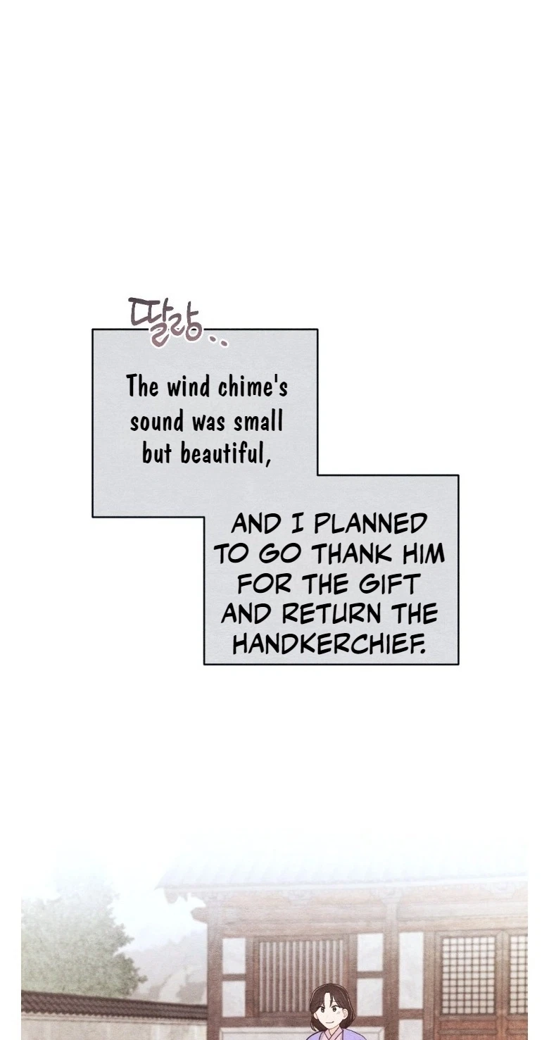 Chapter 25, page 40