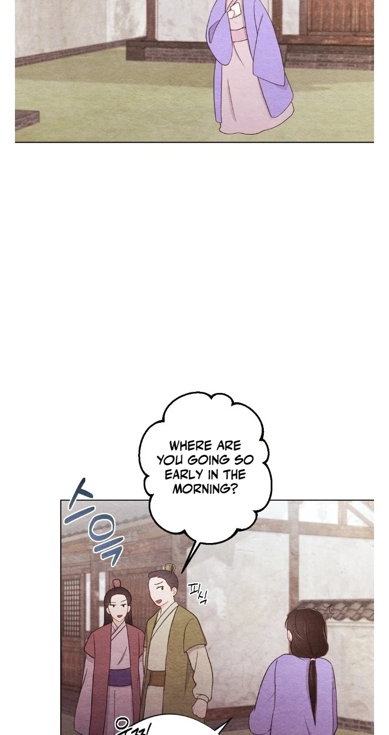 Chapter 25, page 41