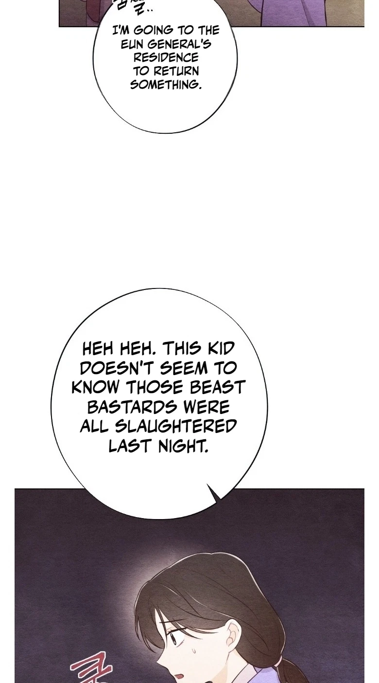 Chapter 25, page 42