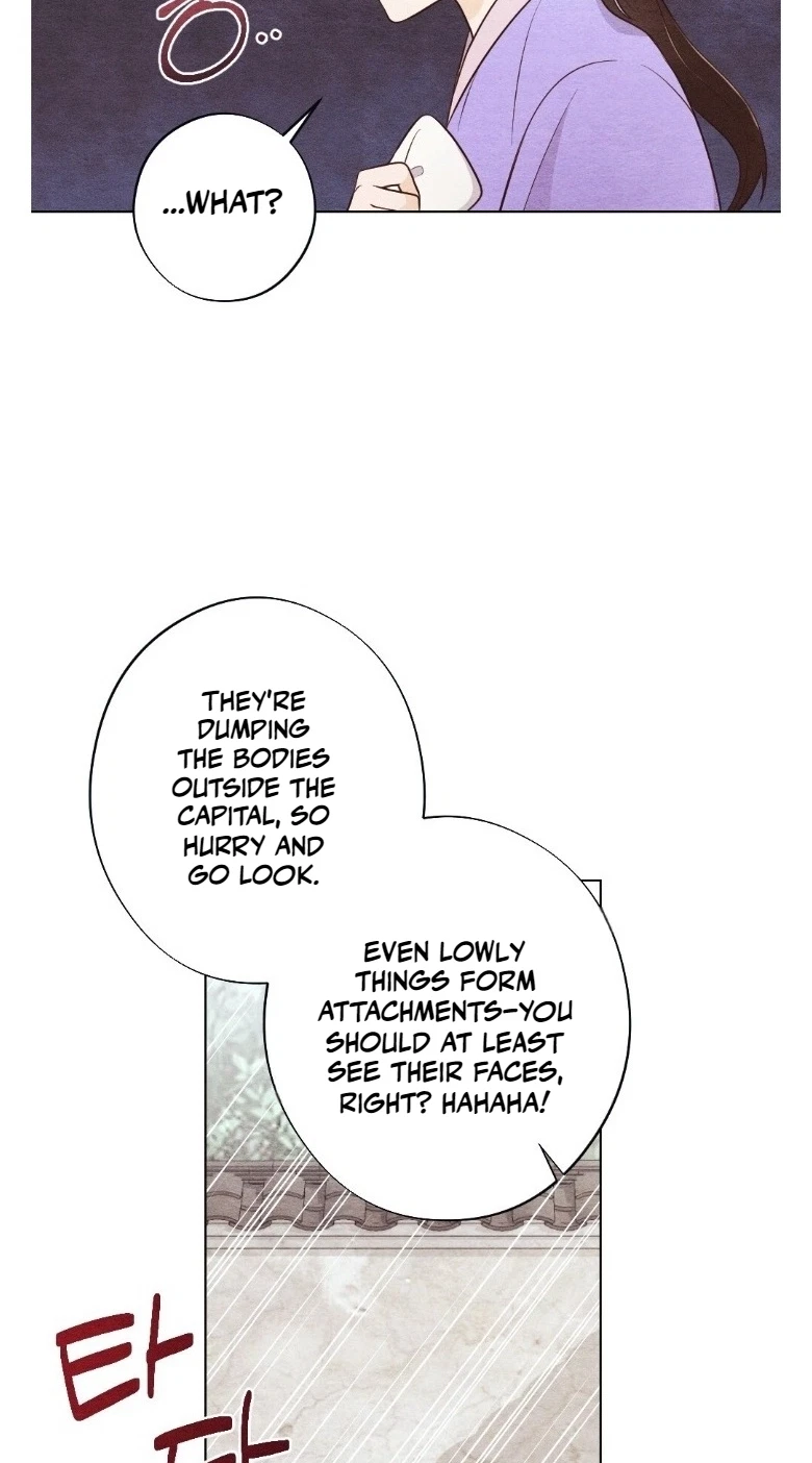 Chapter 25, page 43