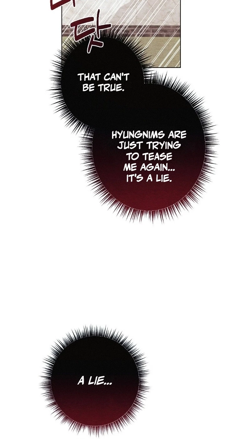 Chapter 25, page 44