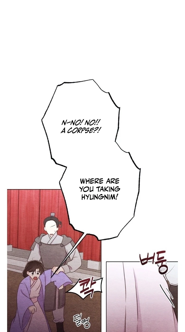 Chapter 25, page 48