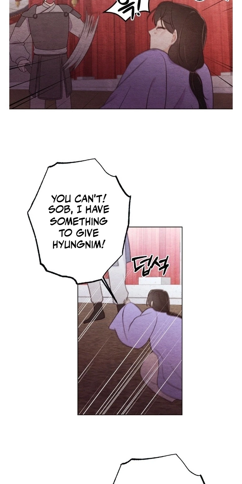 Chapter 25, page 50