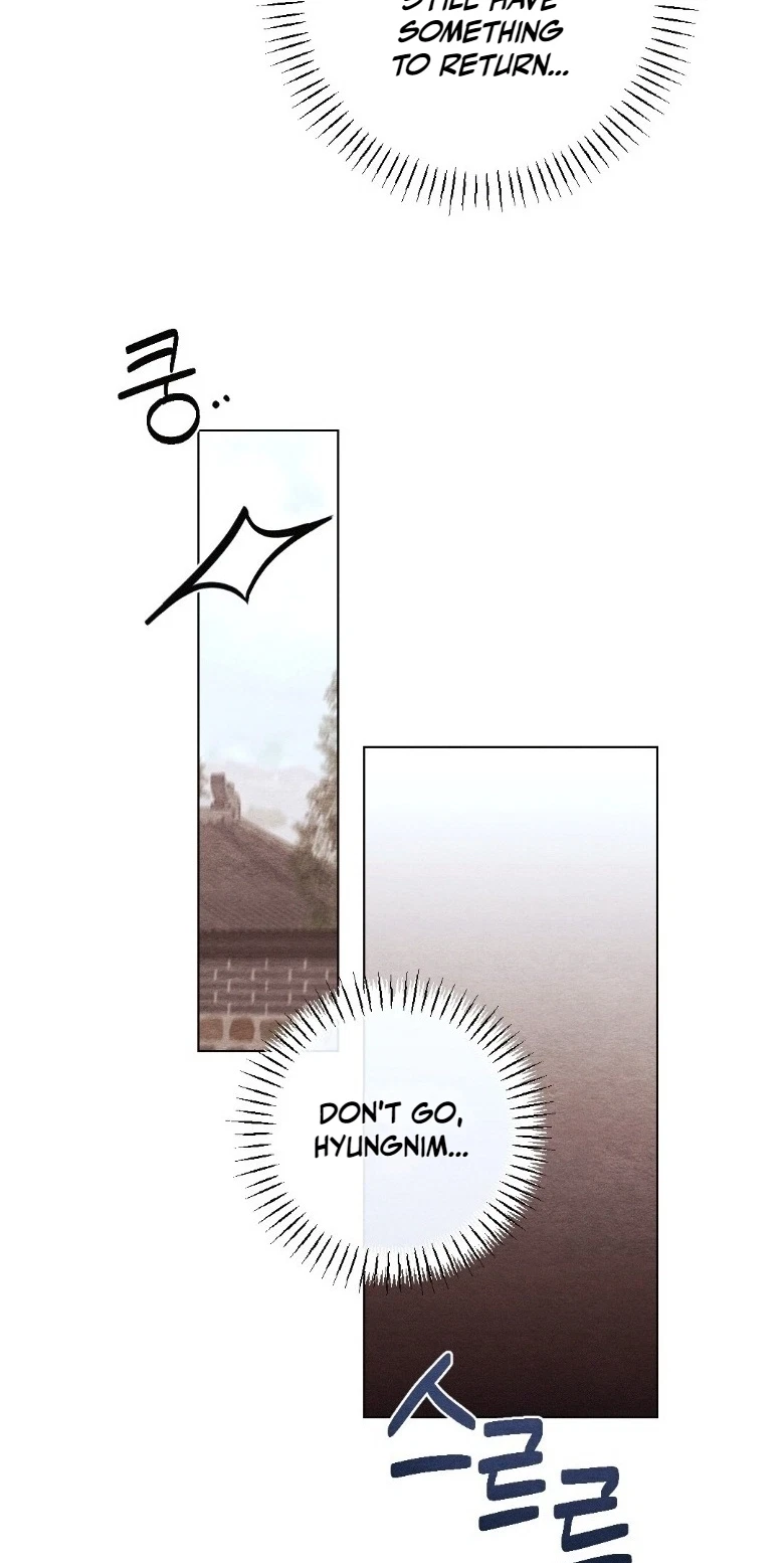 Chapter 25, page 52