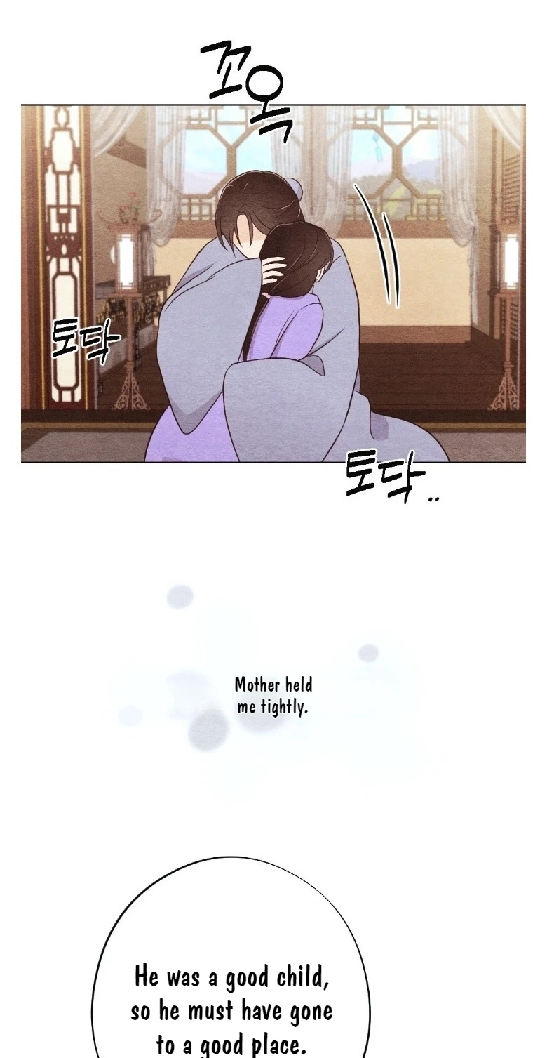 Chapter 25, page 55