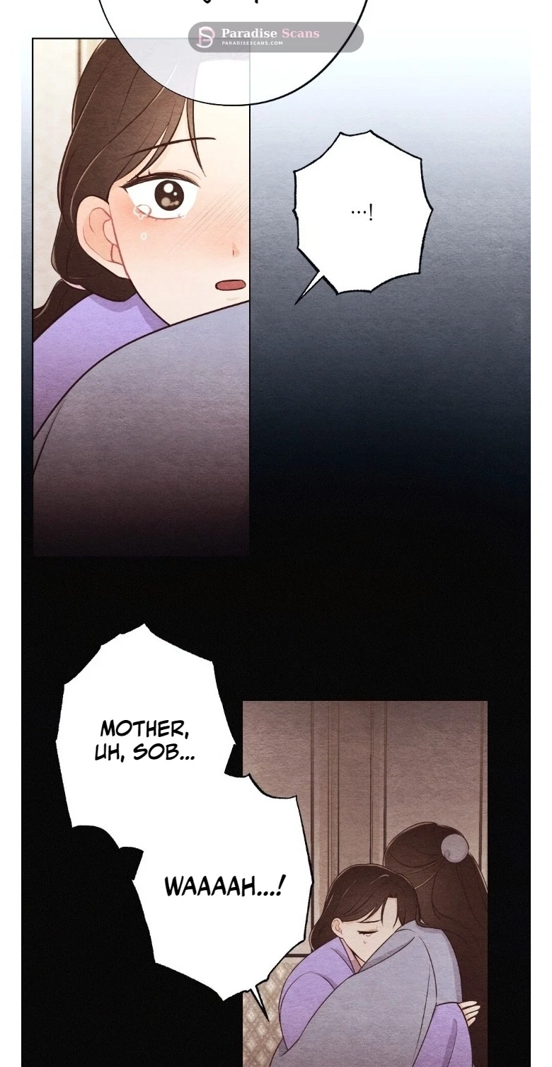 Chapter 25, page 56