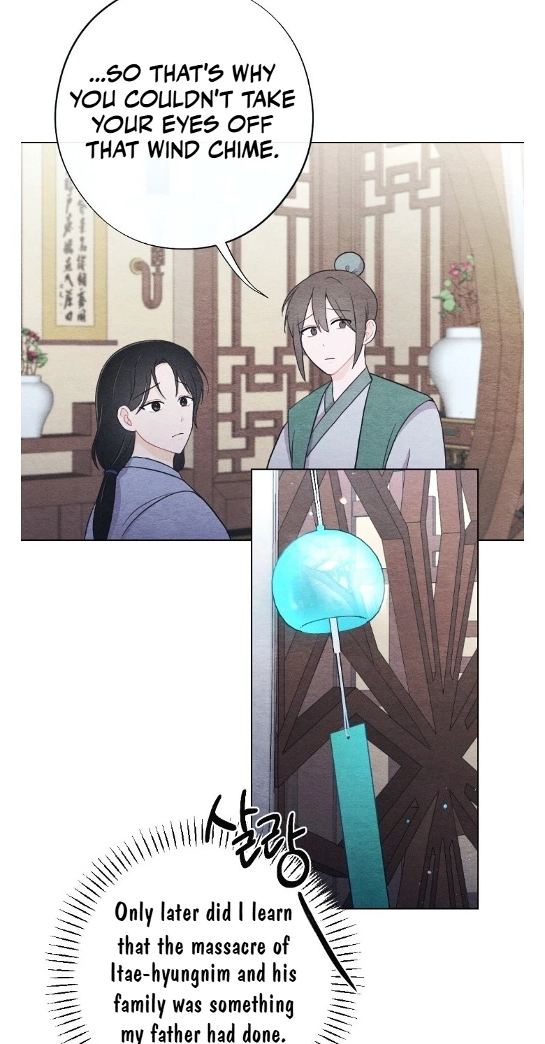 Chapter 25, page 61
