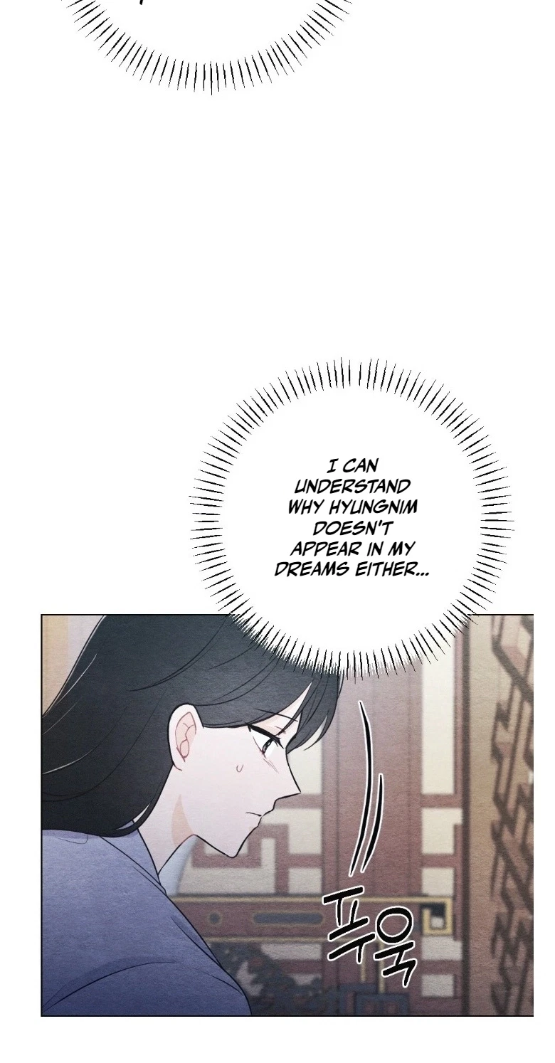 Chapter 25, page 62