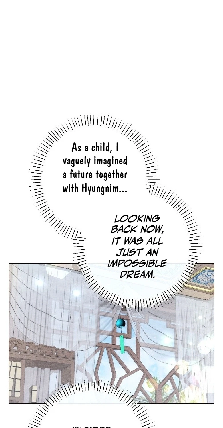 Chapter 25, page 63