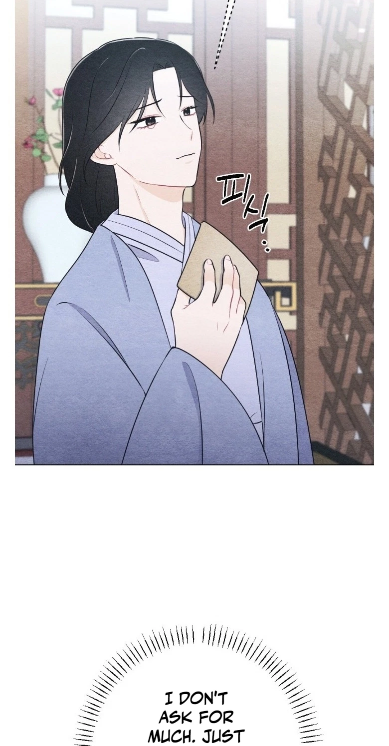 Chapter 25, page 65