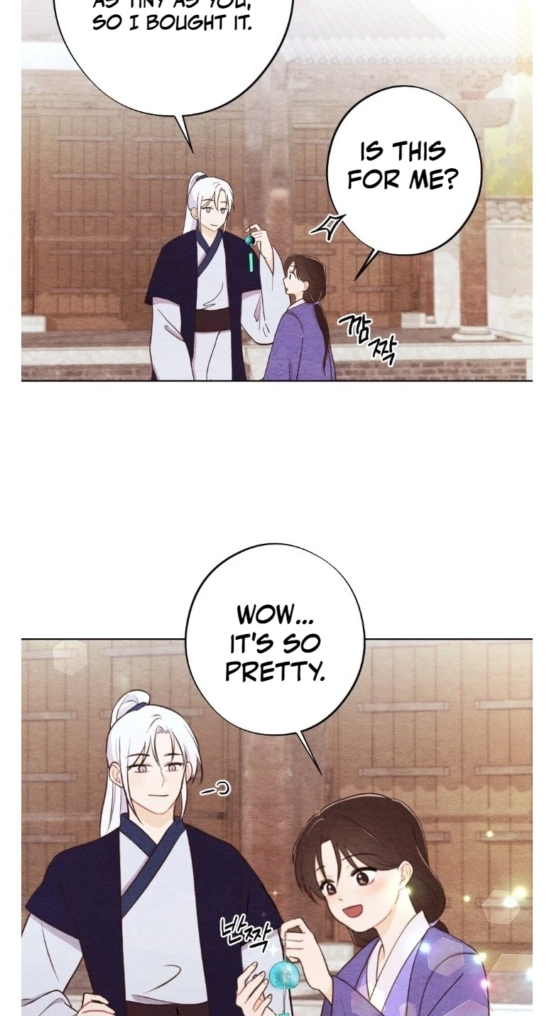 Chapter 25, page 7