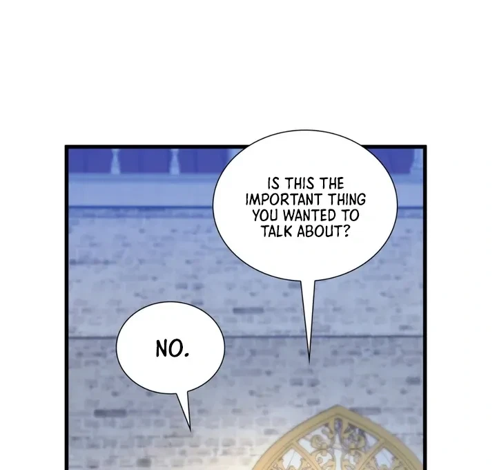 Chapter 30, page 10